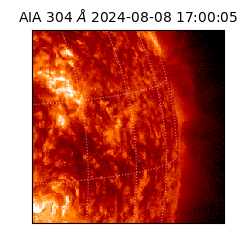 saia - 2024-08-08T17:00:05.129000