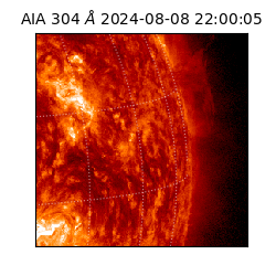 saia - 2024-08-08T22:00:05.129000