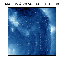 saia - 2024-08-08T01:00:00.626000