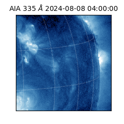 saia - 2024-08-08T04:00:00.632000