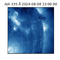 saia - 2024-08-08T15:00:00.618000