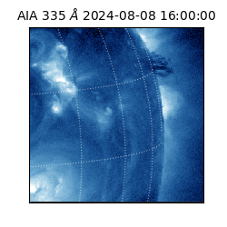 saia - 2024-08-08T16:00:00.626000