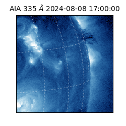 saia - 2024-08-08T17:00:00.625000