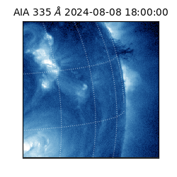 saia - 2024-08-08T18:00:00.626000