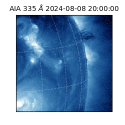 saia - 2024-08-08T20:00:00.626000