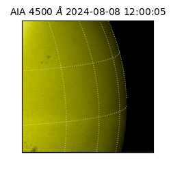 saia - 2024-08-08T12:00:05.963000