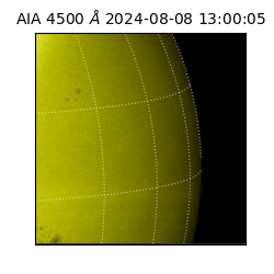 saia - 2024-08-08T13:00:05.963000