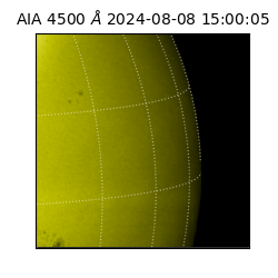 saia - 2024-08-08T15:00:05.963000