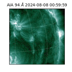 saia - 2024-08-08T00:59:59.146000