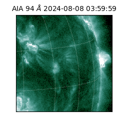 saia - 2024-08-08T03:59:59.121000