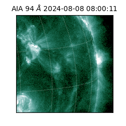 saia - 2024-08-08T08:00:11.122000