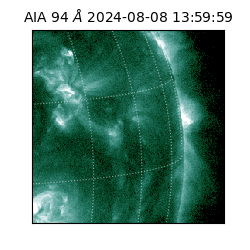 saia - 2024-08-08T13:59:59.122000