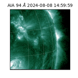 saia - 2024-08-08T14:59:59.122000