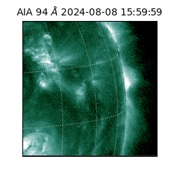 saia - 2024-08-08T15:59:59.122000