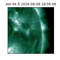 saia - 2024-08-08T18:59:59.122000