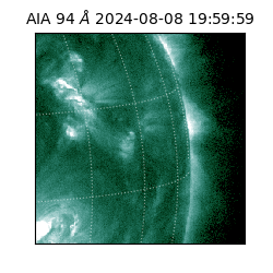 saia - 2024-08-08T19:59:59.122000