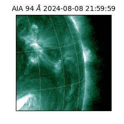 saia - 2024-08-08T21:59:59.122000