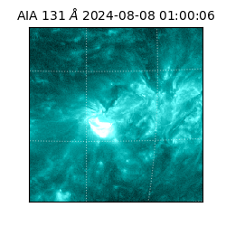 saia - 2024-08-08T01:00:06.622000