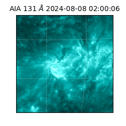 saia - 2024-08-08T02:00:06.615000