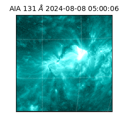 saia - 2024-08-08T05:00:06.622000