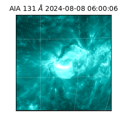 saia - 2024-08-08T06:00:06.622000