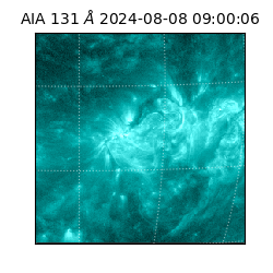 saia - 2024-08-08T09:00:06.625000