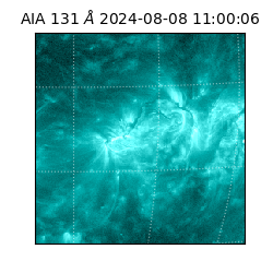 saia - 2024-08-08T11:00:06.622000