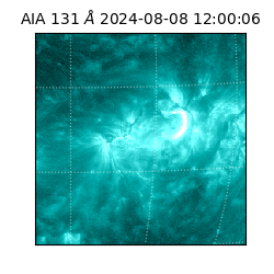 saia - 2024-08-08T12:00:06.630000