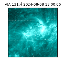 saia - 2024-08-08T13:00:06.646000