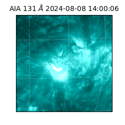 saia - 2024-08-08T14:00:06.630000