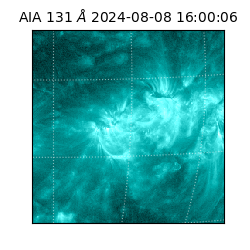 saia - 2024-08-08T16:00:06.625000