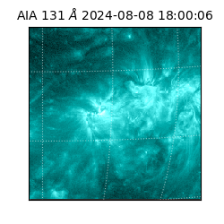 saia - 2024-08-08T18:00:06.625000