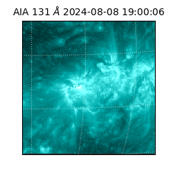 saia - 2024-08-08T19:00:06.625000