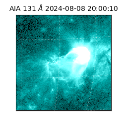 saia - 2024-08-08T20:00:10.023000