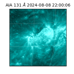 saia - 2024-08-08T22:00:06.622000