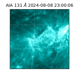 saia - 2024-08-08T23:00:06.622000