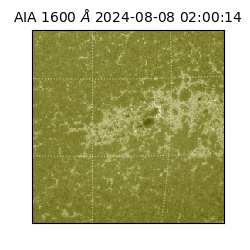 saia - 2024-08-08T02:00:14.117000