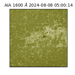 saia - 2024-08-08T05:00:14.125000