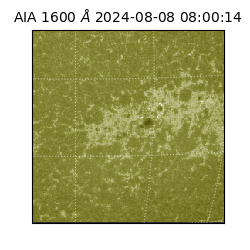 saia - 2024-08-08T08:00:14.131000