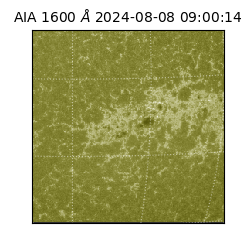 saia - 2024-08-08T09:00:14.126000