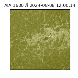 saia - 2024-08-08T12:00:14.134000