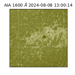 saia - 2024-08-08T13:00:14.134000