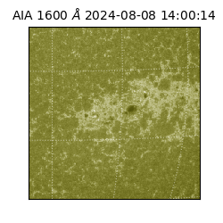 saia - 2024-08-08T14:00:14.126000