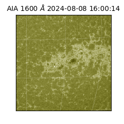 saia - 2024-08-08T16:00:14.126000