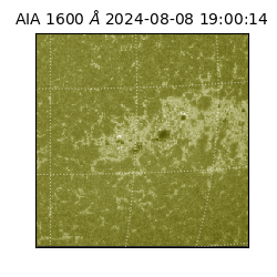 saia - 2024-08-08T19:00:14.126000