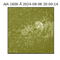 saia - 2024-08-08T20:00:14.133000