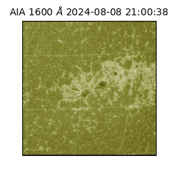 saia - 2024-08-08T21:00:38.133000