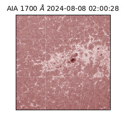 saia - 2024-08-08T02:00:28.717000