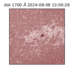 saia - 2024-08-08T13:00:28.737000