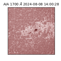 saia - 2024-08-08T14:00:28.730000